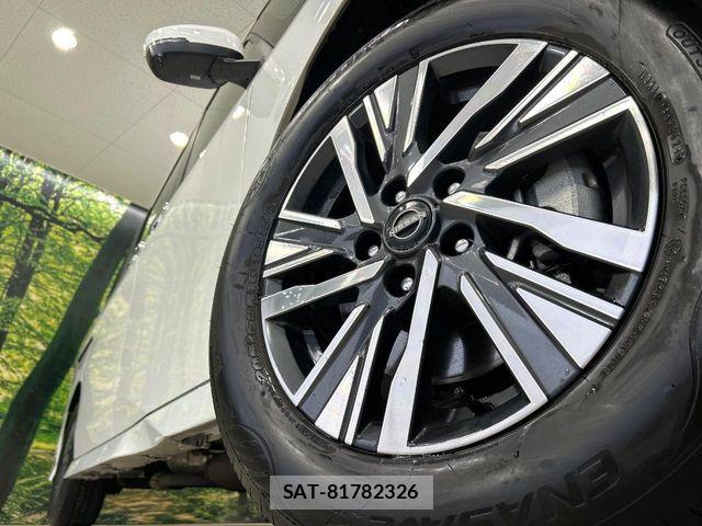 Nissan SERENA 2025-02 6642474-13