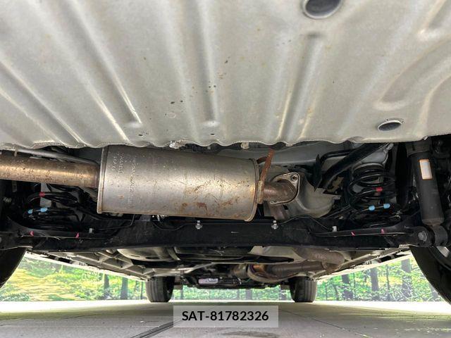 Nissan SERENA 2025-02 6642474-19