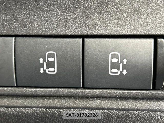 Nissan SERENA 2025-02 6642474-4