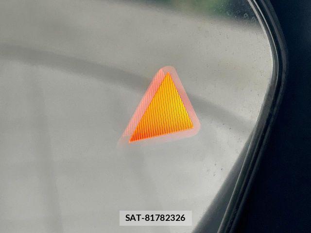 Nissan SERENA 2025-02 6642474-6