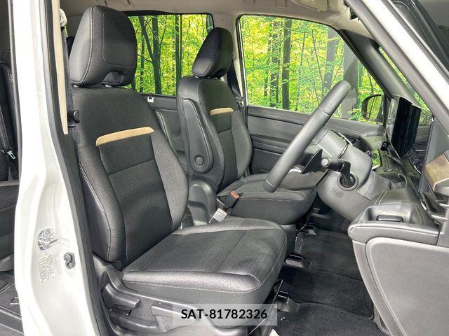 Nissan SERENA 2025-02 6642474-7