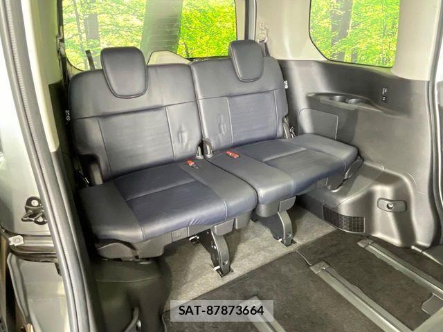 Nissan SERENA 2023-06 6673498-9