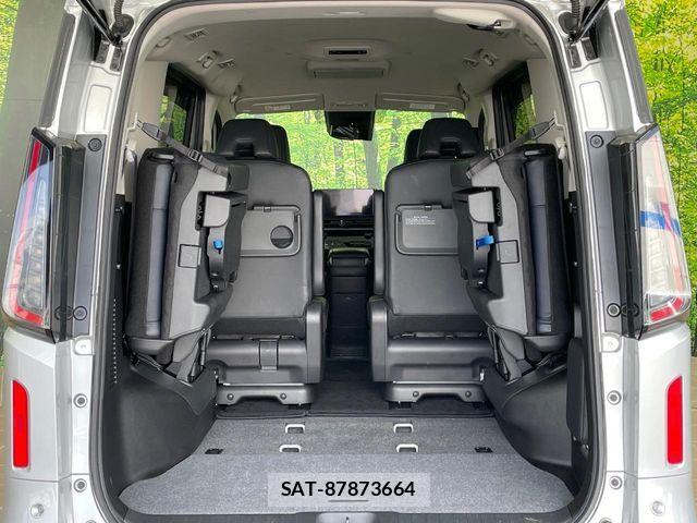 Nissan SERENA 2023-06 6673498-10