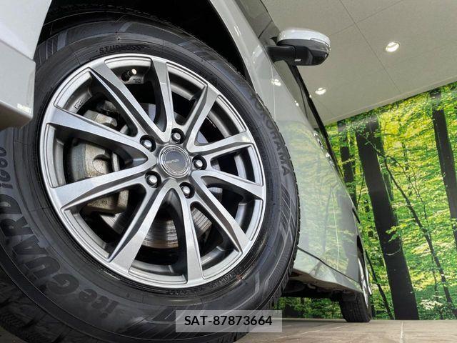 Nissan SERENA 2023-06 6673498-12