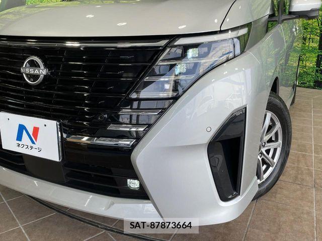 Nissan SERENA 2023-06 6673498-13