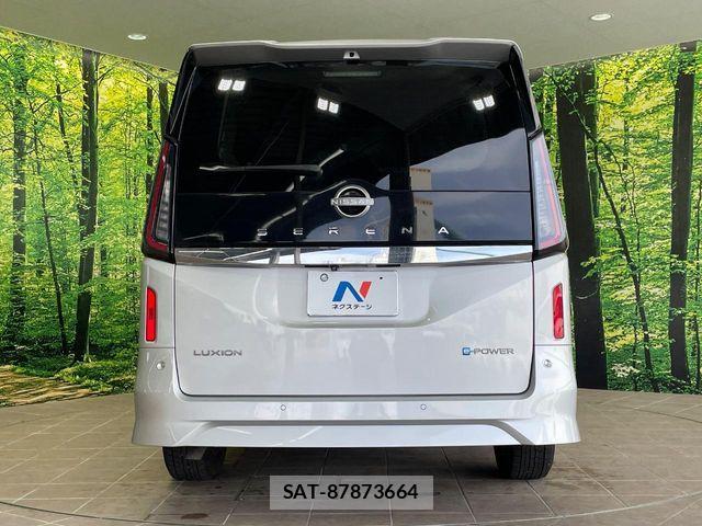 Nissan SERENA 2023-06 6673498-15