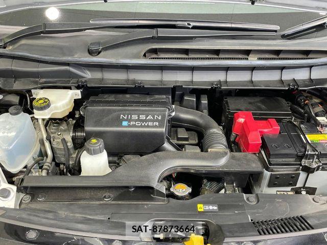 Nissan SERENA 2023-06 6673498-17