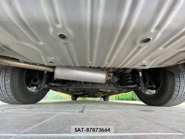 Nissan SERENA 2023-06 6673498-18