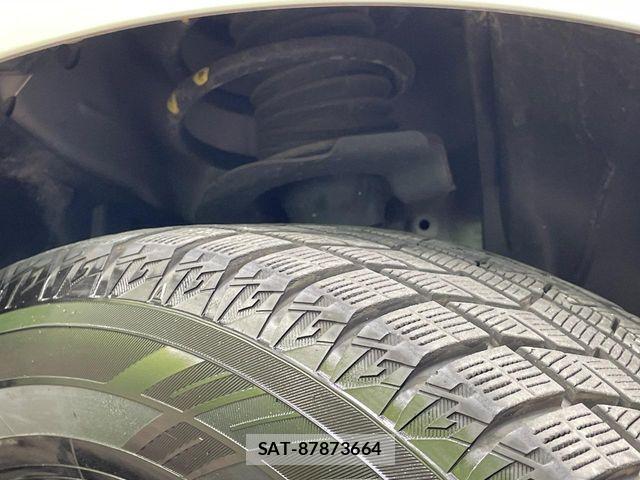 Nissan SERENA 2023-06 6673498-19