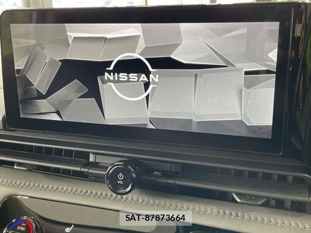 Nissan SERENA 2023-06 6673498-2