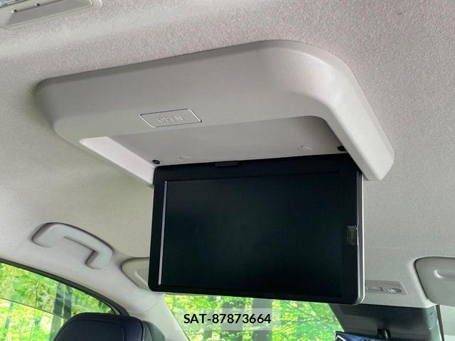 Nissan SERENA 2023-06 6673498-3