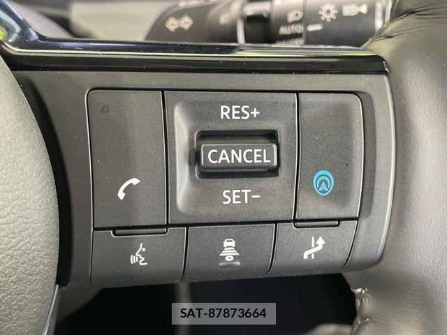 Nissan SERENA 2023-06 6673498-5