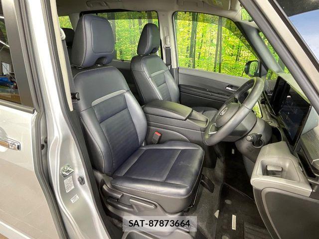 Nissan SERENA 2023-06 6673498-7