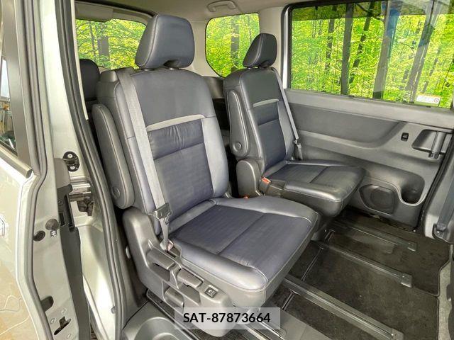 Nissan SERENA 2023-06 6673498-8