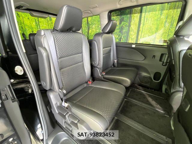 Nissan SERENA 2019-01 6673536-9