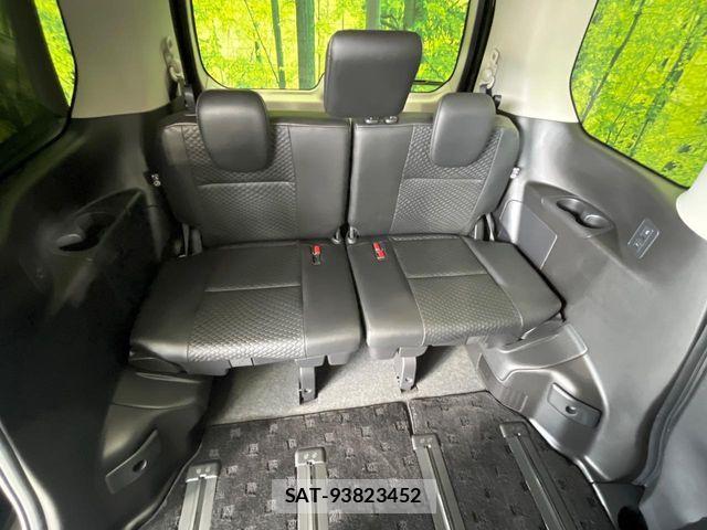 Nissan SERENA 2019-01 6673536-10