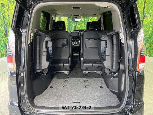 Nissan SERENA 2019-01 6673536-11