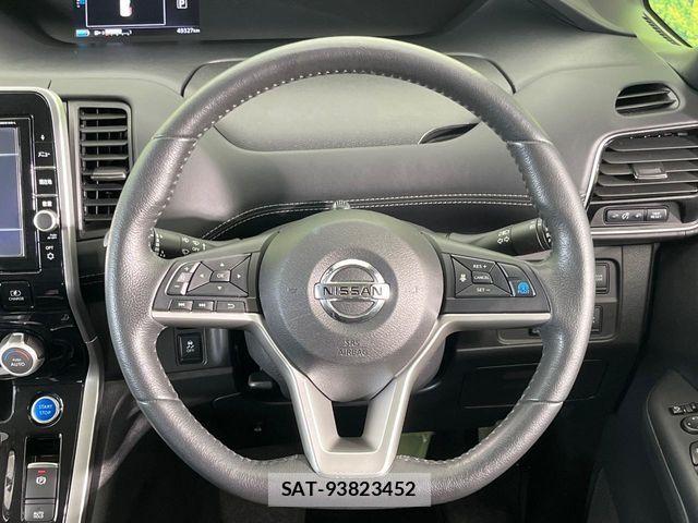Nissan SERENA 2019-01 6673536-12