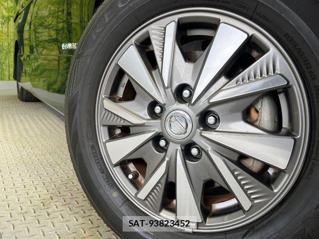 Nissan SERENA 2019-01 6673536-14