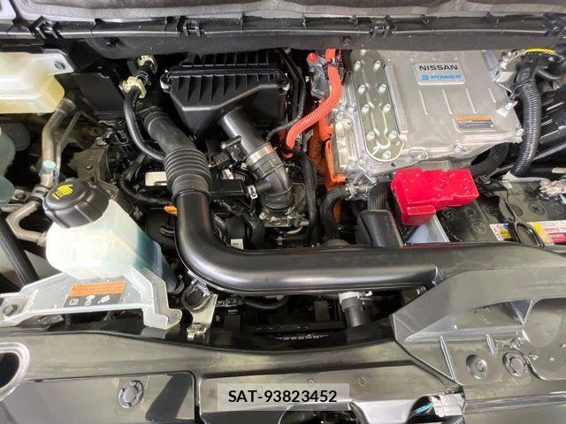 Nissan SERENA 2019-01 6673536-18