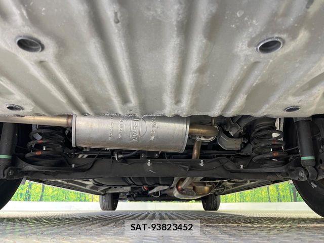 Nissan SERENA 2019-01 6673536-19