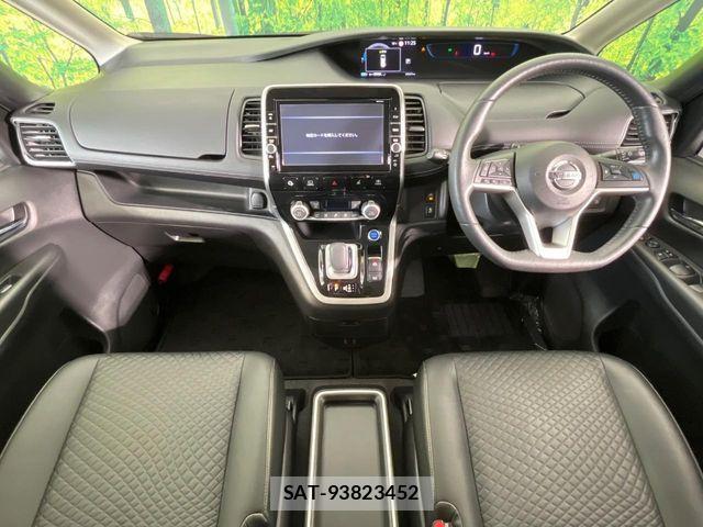 Nissan SERENA 2019-01 6673536-2