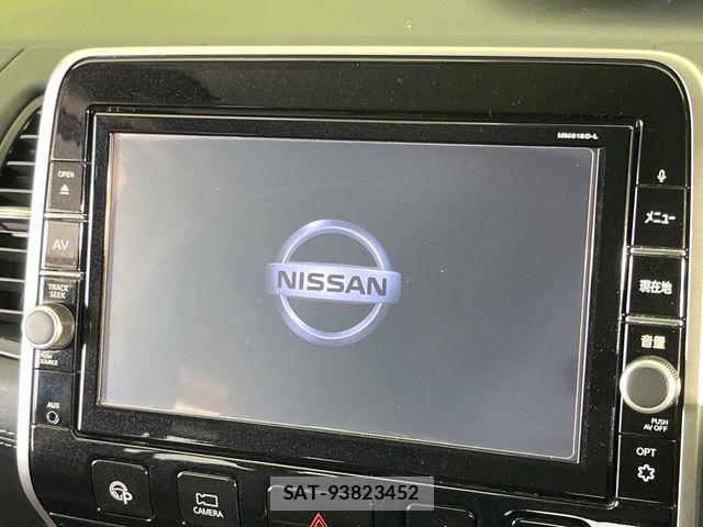Nissan SERENA 2019-01 6673536-3