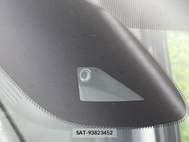 Nissan SERENA 2019-01 6673536-5