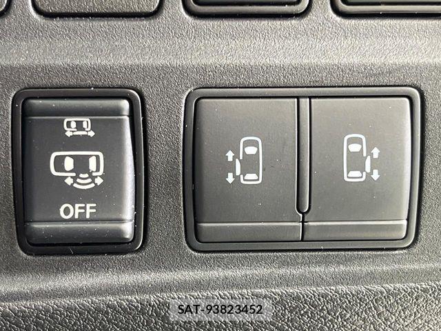 Nissan SERENA 2019-01 6673536-6