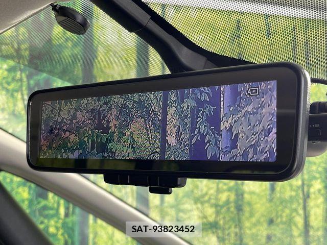 Nissan SERENA 2019-01 6673536-7