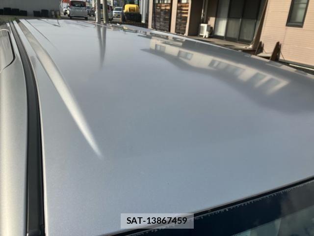 Nissan SERENA 2009-02 6673549-4