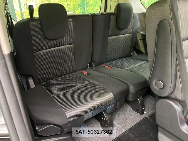 Nissan SERENA 2021-09 6673533-9
