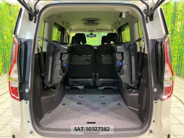 Nissan SERENA 2021-09 6673533-10