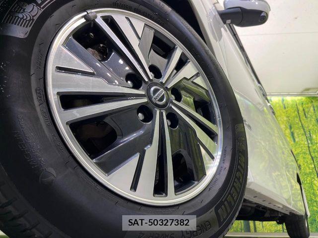 Nissan SERENA 2021-09 6673533-13