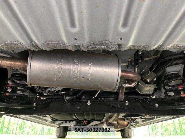 Nissan SERENA 2021-09 6673533-19
