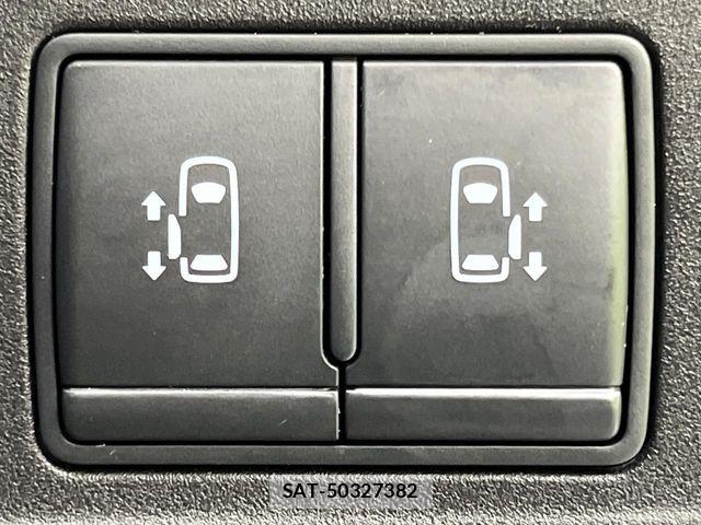 Nissan SERENA 2021-09 6673533-2