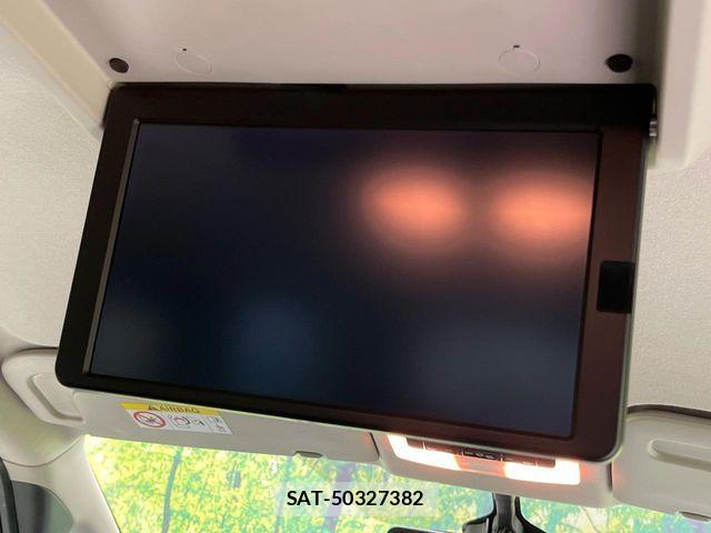 Nissan SERENA 2021-09 6673533-5