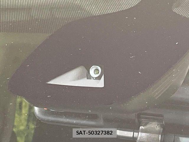 Nissan SERENA 2021-09 6673533-6