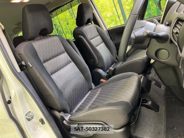 Nissan SERENA 2021-09 6673533-7