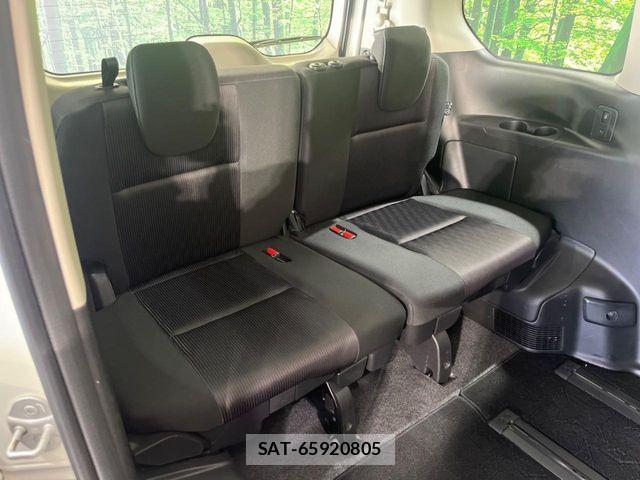 Nissan SERENA 2018-04 6673540-9