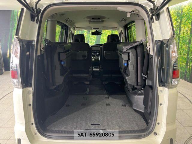 Nissan SERENA 2018-04 6673540-10