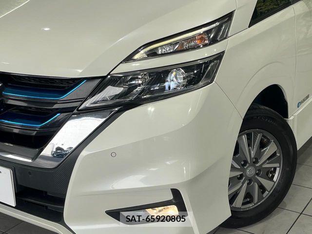 Nissan SERENA 2018-04 6673540-12
