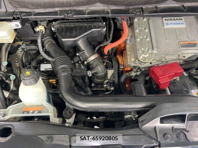 Nissan SERENA 2018-04 6673540-18