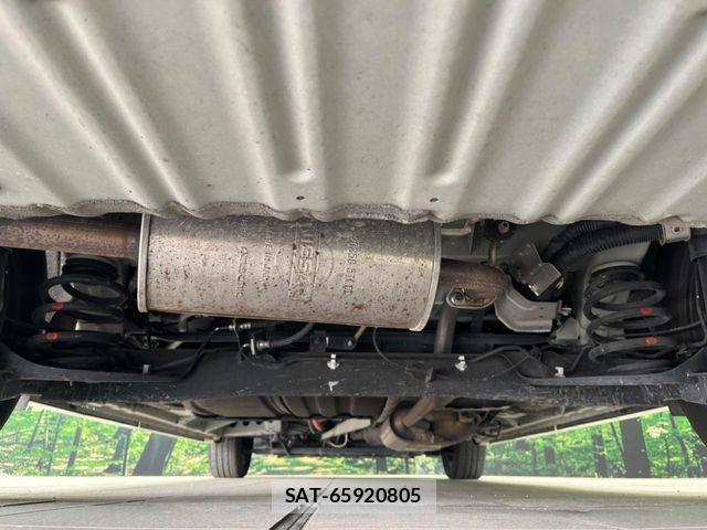 Nissan SERENA 2018-04 6673540-19