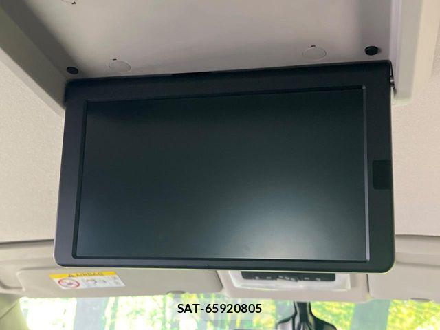 Nissan SERENA 2018-04 6673540-4