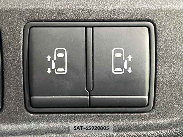 Nissan SERENA 2018-04 6673540-5