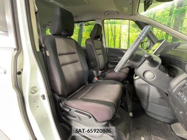 Nissan SERENA 2018-04 6673540-7