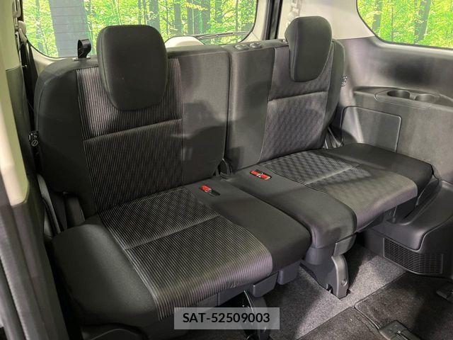 Nissan SERENA 2019-08 6673524-9