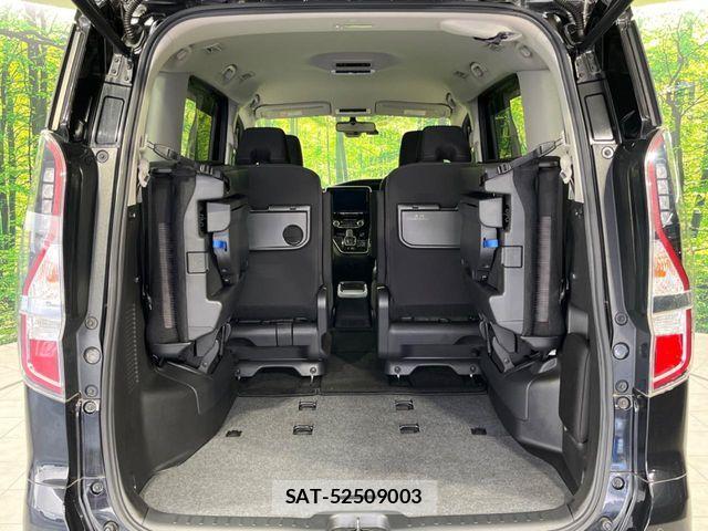 Nissan SERENA 2019-08 6673524-10