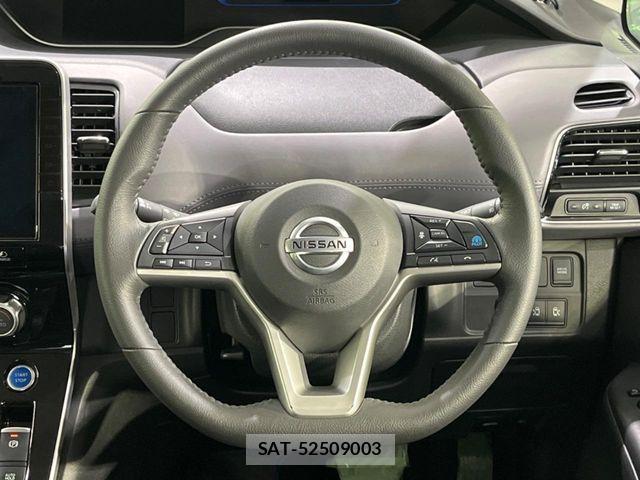 Nissan SERENA 2019-08 6673524-11